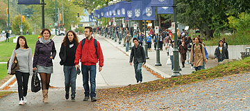 Ubc Calendar 2022 Vancouver Academic Calendar 2022/23 - Ubc Student Services