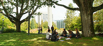 Ubc Calendar 2022 Vancouver Academic Calendar 2022/23 - Ubc Student Services